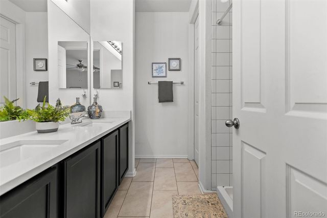 10421 Yosemite Street, Henderson, CO 80640