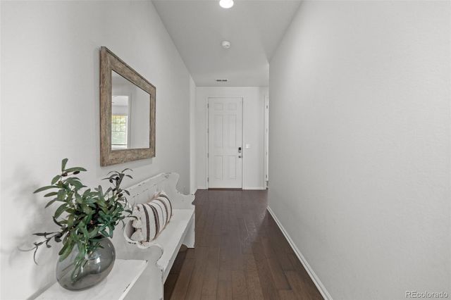 10421 Yosemite Street, Henderson, CO 80640