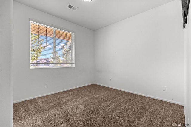 10421 Yosemite Street, Henderson, CO 80640
