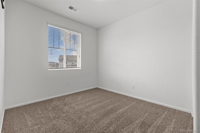 10421 Yosemite Street, Henderson, CO 80640
