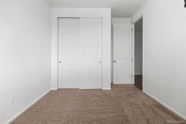 10421 Yosemite Street, Henderson, CO 80640