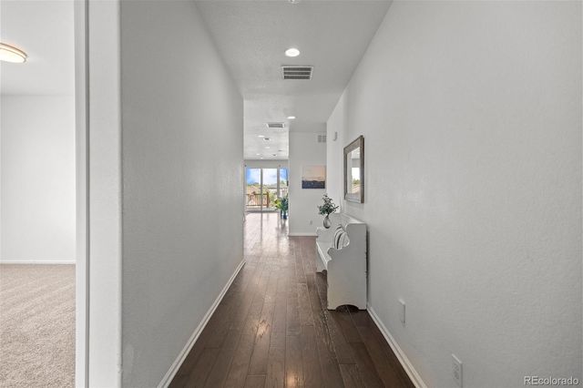 10421 Yosemite Street, Henderson, CO 80640