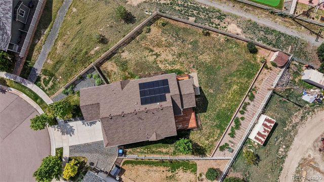 10421 Yosemite Street, Henderson, CO 80640