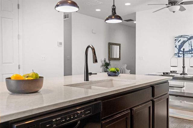 10421 Yosemite Street, Henderson, CO 80640