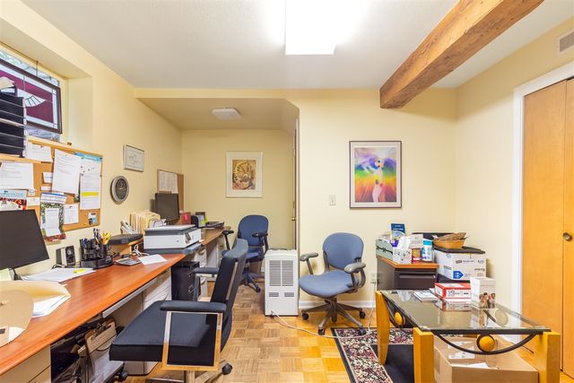 41 S Washington Street, Douglas, MI 49406