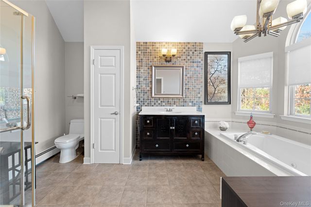 2 Mayflower Lane, Holtsville, NY 11742