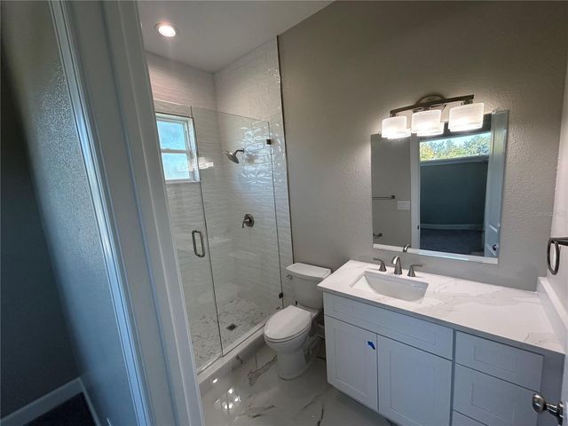 862 46TH AVENUE N, St Petersburg, FL 33703