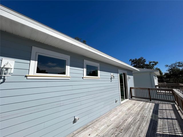 862 46TH AVENUE N, St Petersburg, FL 33703