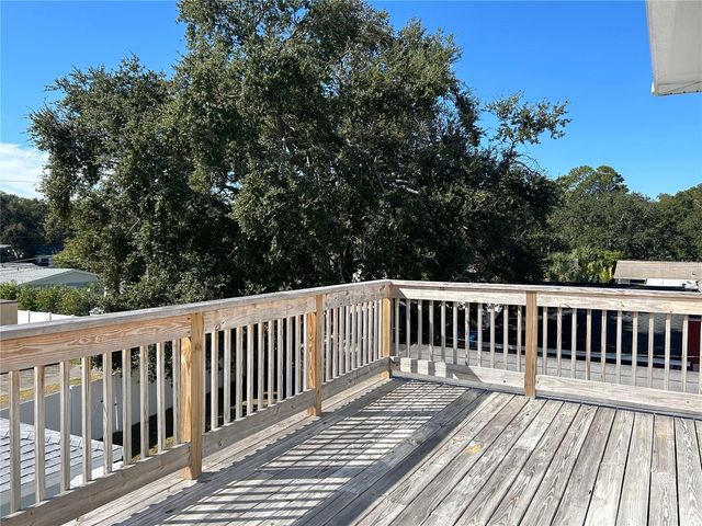 862 46TH AVENUE N, St Petersburg, FL 33703