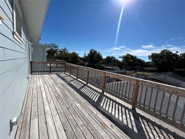 862 46TH AVENUE N, St Petersburg, FL 33703