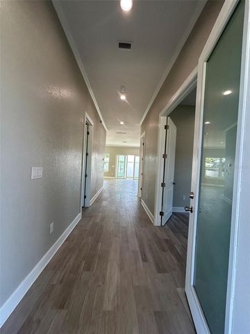 862 46TH AVENUE N, St Petersburg, FL 33703