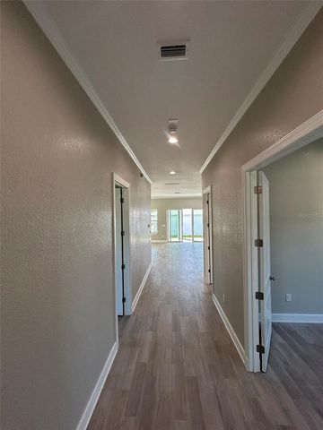 862 46TH AVENUE N, St Petersburg, FL 33703