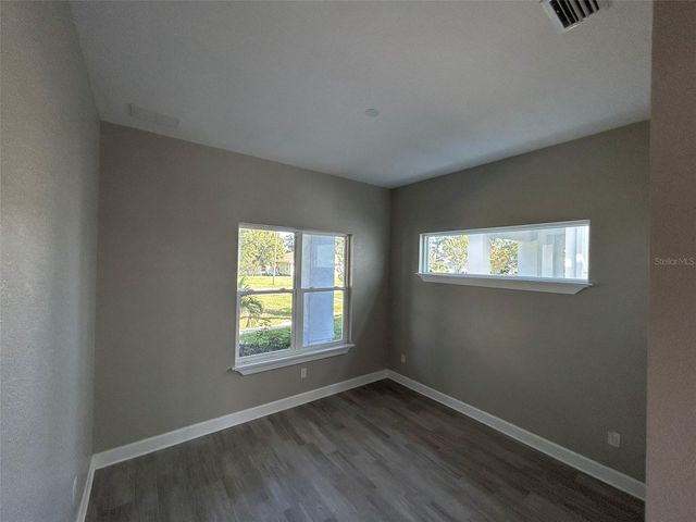 862 46TH AVENUE N, St Petersburg, FL 33703