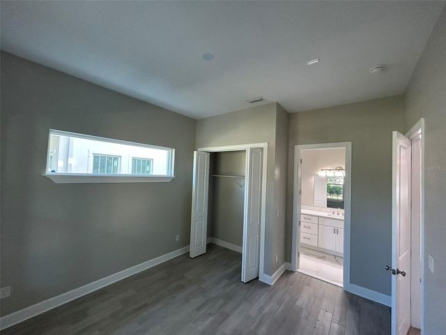 862 46TH AVENUE N, St Petersburg, FL 33703