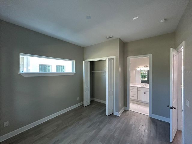 862 46TH AVENUE N, St Petersburg, FL 33703