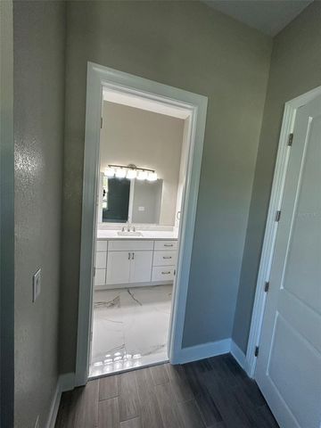 862 46TH AVENUE N, St Petersburg, FL 33703