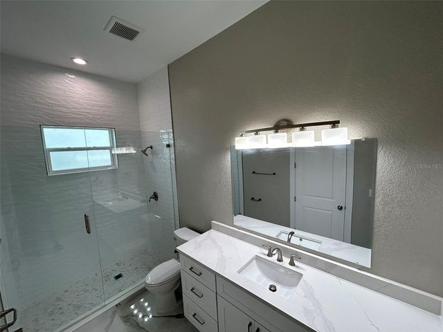 862 46TH AVENUE N, St Petersburg, FL 33703