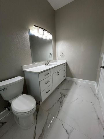 862 46TH AVENUE N, St Petersburg, FL 33703