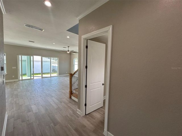 862 46TH AVENUE N, St Petersburg, FL 33703