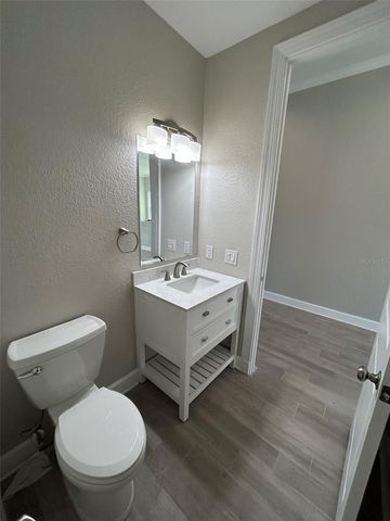 862 46TH AVENUE N, St Petersburg, FL 33703