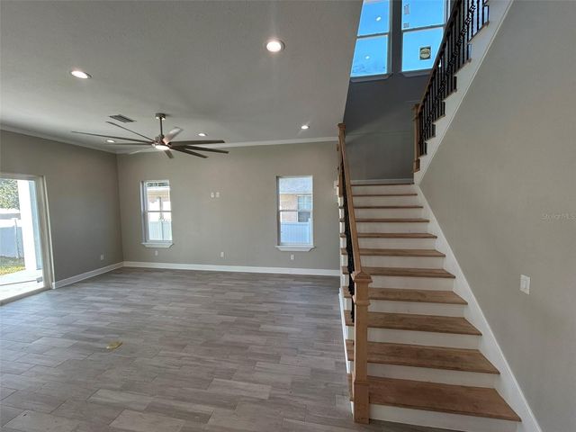 862 46TH AVENUE N, St Petersburg, FL 33703