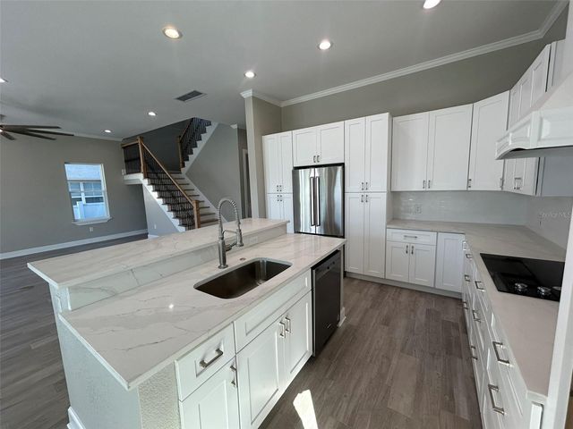 862 46TH AVENUE N, St Petersburg, FL 33703