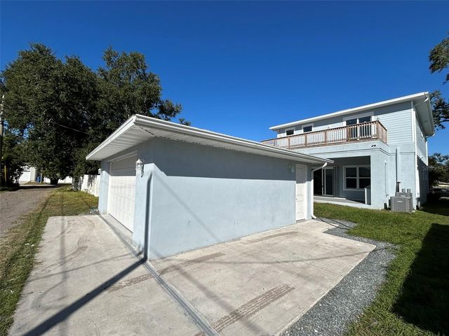 862 46TH AVENUE N, St Petersburg, FL 33703