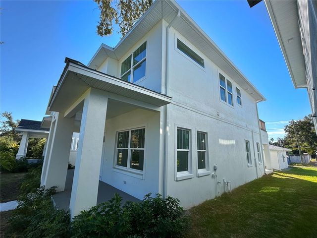 862 46TH AVENUE N, St Petersburg, FL 33703