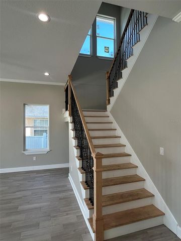 862 46TH AVENUE N, St Petersburg, FL 33703