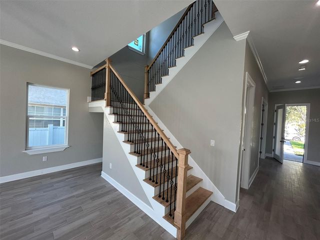 862 46TH AVENUE N, St Petersburg, FL 33703