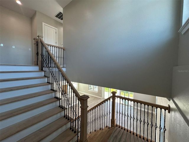 862 46TH AVENUE N, St Petersburg, FL 33703