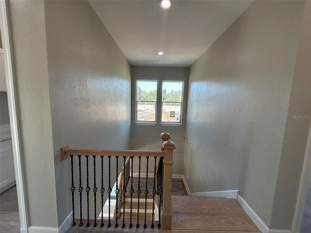 862 46TH AVENUE N, St Petersburg, FL 33703