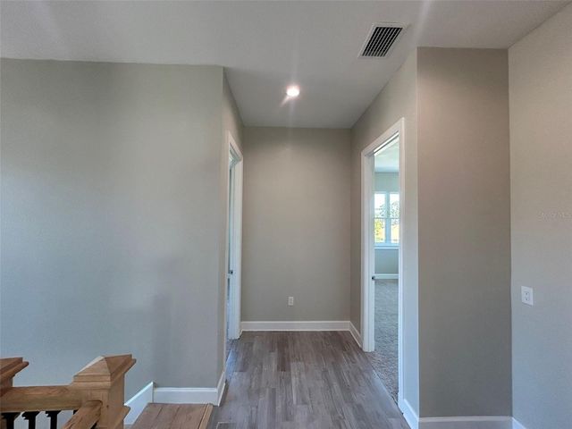 862 46TH AVENUE N, St Petersburg, FL 33703