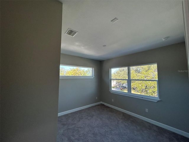 862 46TH AVENUE N, St Petersburg, FL 33703