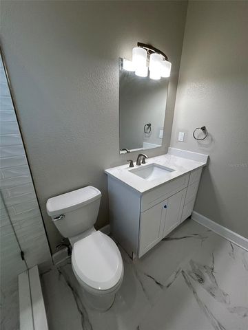 862 46TH AVENUE N, St Petersburg, FL 33703