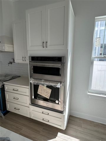 862 46TH AVENUE N, St Petersburg, FL 33703