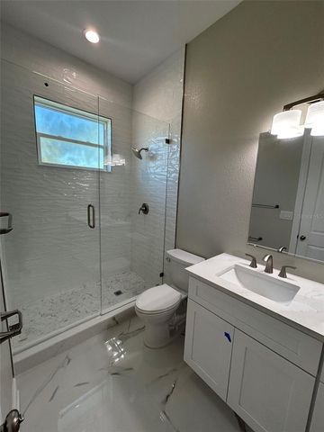 862 46TH AVENUE N, St Petersburg, FL 33703