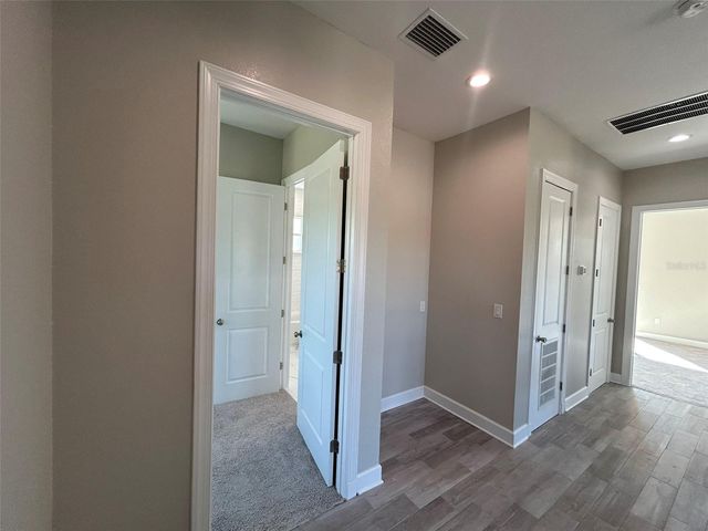 862 46TH AVENUE N, St Petersburg, FL 33703