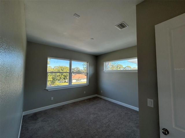 862 46TH AVENUE N, St Petersburg, FL 33703