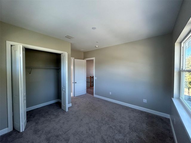 862 46TH AVENUE N, St Petersburg, FL 33703