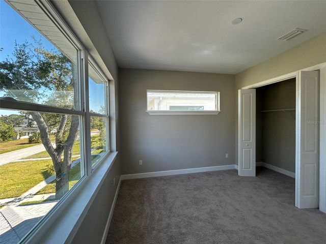 862 46TH AVENUE N, St Petersburg, FL 33703