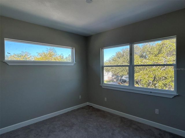 862 46TH AVENUE N, St Petersburg, FL 33703