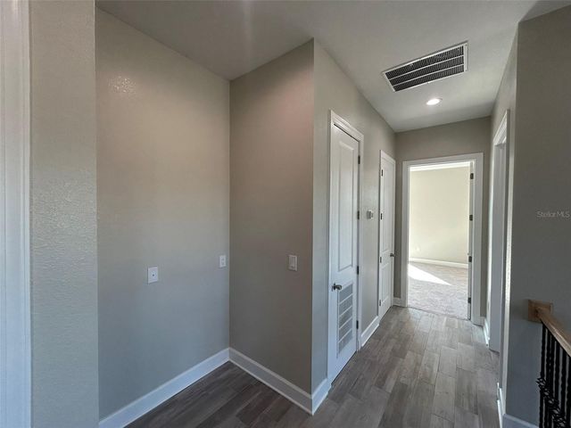 862 46TH AVENUE N, St Petersburg, FL 33703