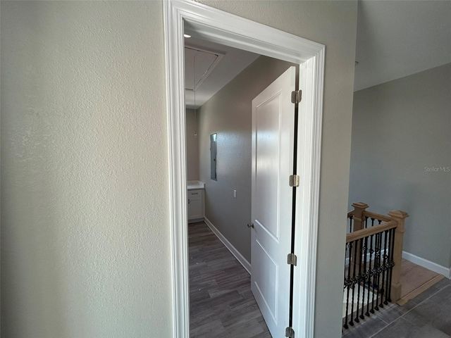 862 46TH AVENUE N, St Petersburg, FL 33703