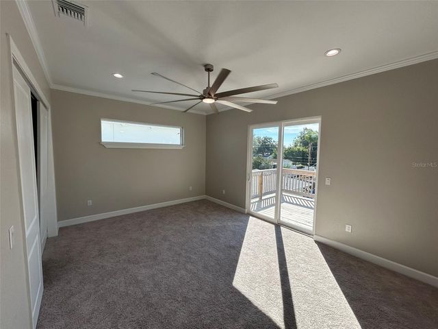 862 46TH AVENUE N, St Petersburg, FL 33703