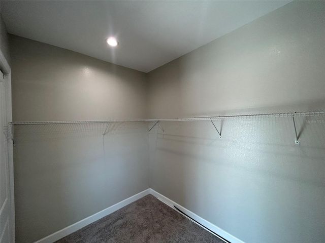 862 46TH AVENUE N, St Petersburg, FL 33703