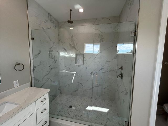 862 46TH AVENUE N, St Petersburg, FL 33703