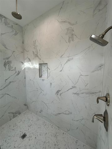 862 46TH AVENUE N, St Petersburg, FL 33703