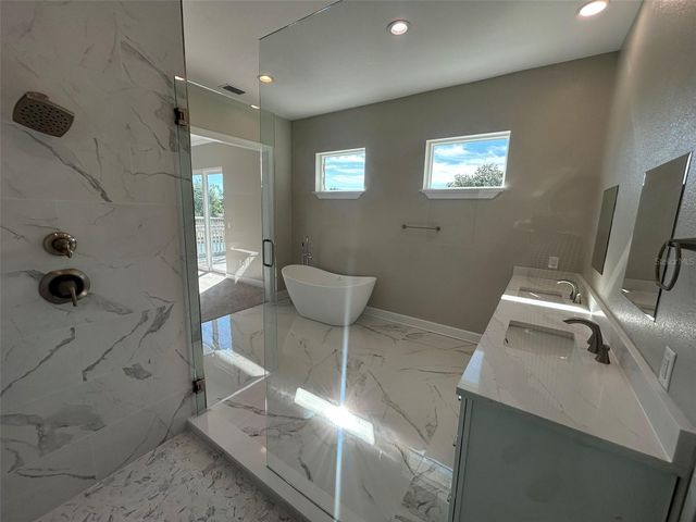 862 46TH AVENUE N, St Petersburg, FL 33703