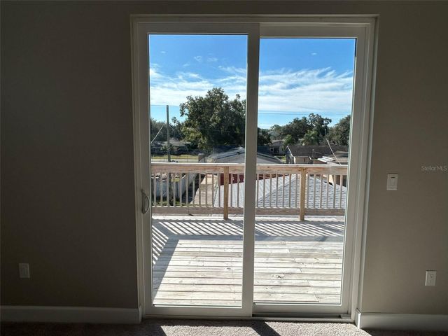 862 46TH AVENUE N, St Petersburg, FL 33703